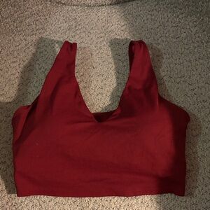 Oner Active SoftMotion Longline Sports Bra